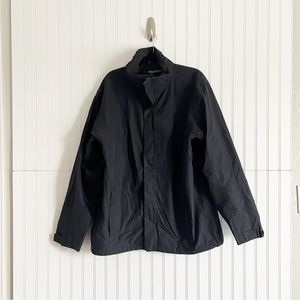 Marmot Mens Size Large Castleton Component Jacket